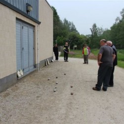 img 4966 - Sportraad Zaventem 